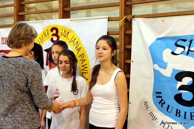 2014-12-18-120828-canon eos 700d